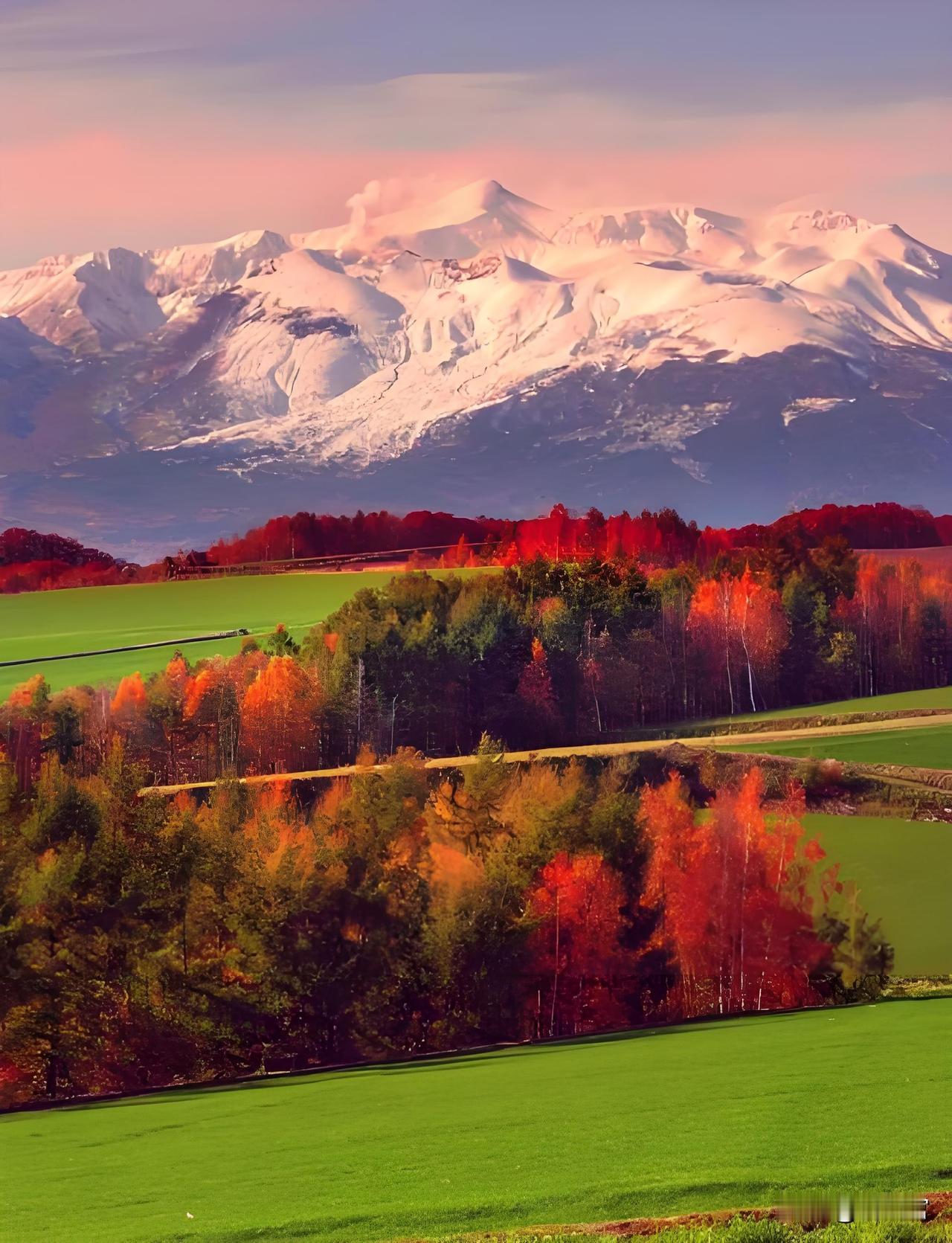 看着普通，却过得越来越好的人
 
什么样的人会过得好？从不是天生幸运的那类，而是