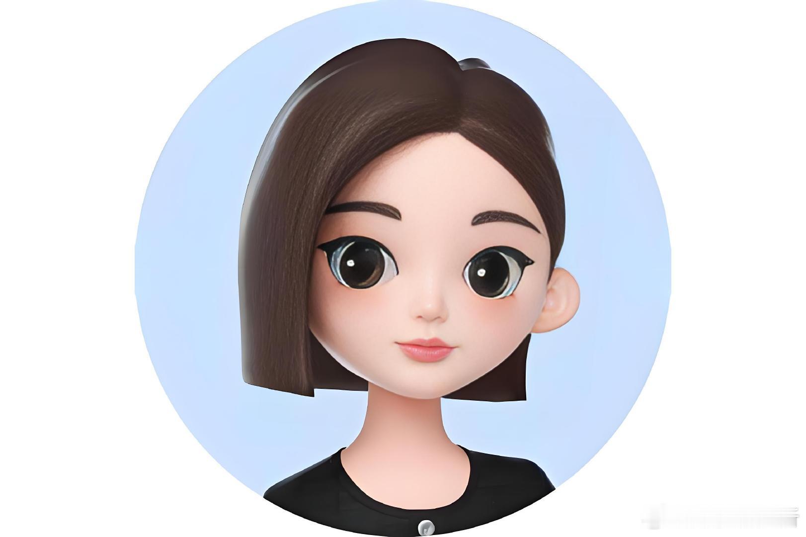 【为什么AI产品大多用蓝紫色 】细心的人可能发现，很多AI相关的Logo、界面和