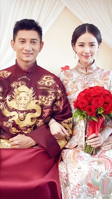 王大发曝吴奇隆刘诗诗已离婚 她们也只是主观判断，并不是真实的信息通道，真实性还有