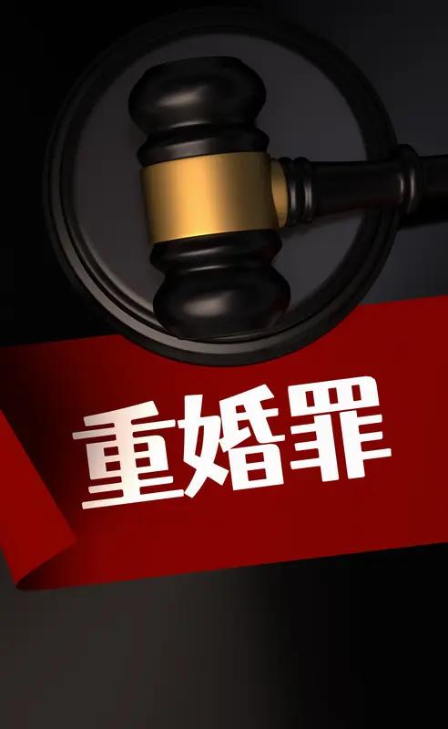 婚内出轨生孩子可不一定就构成重婚罪。法律上，重婚罪是指有配偶又与他人结婚，或明知