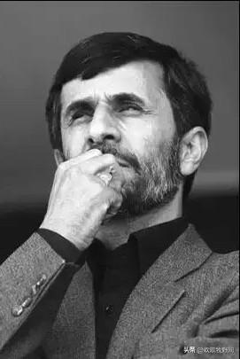 内贾德老兄，这下真走了？
刚看新华社弹窗，外媒曝伊朗前总统内贾德遇袭身亡。虽说消