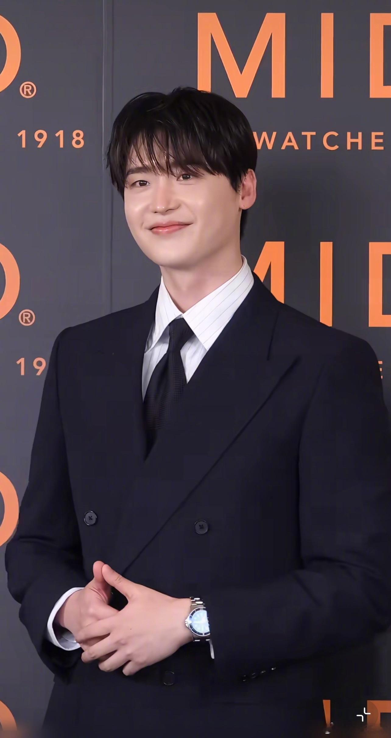 李钟硕还能回春吗？ 