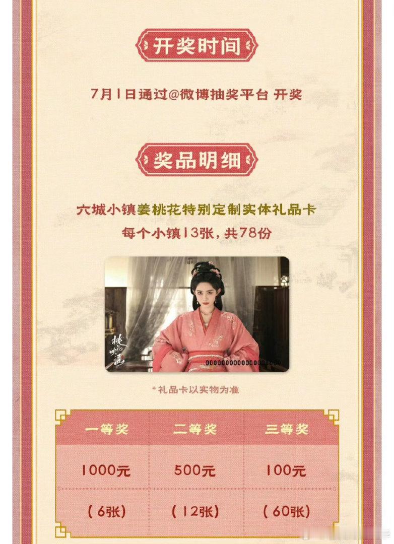 孟子义的剧宣方式是真直给💰连续五天疯狂送福利，豪车红包全都安排，对待宣传毫不吝