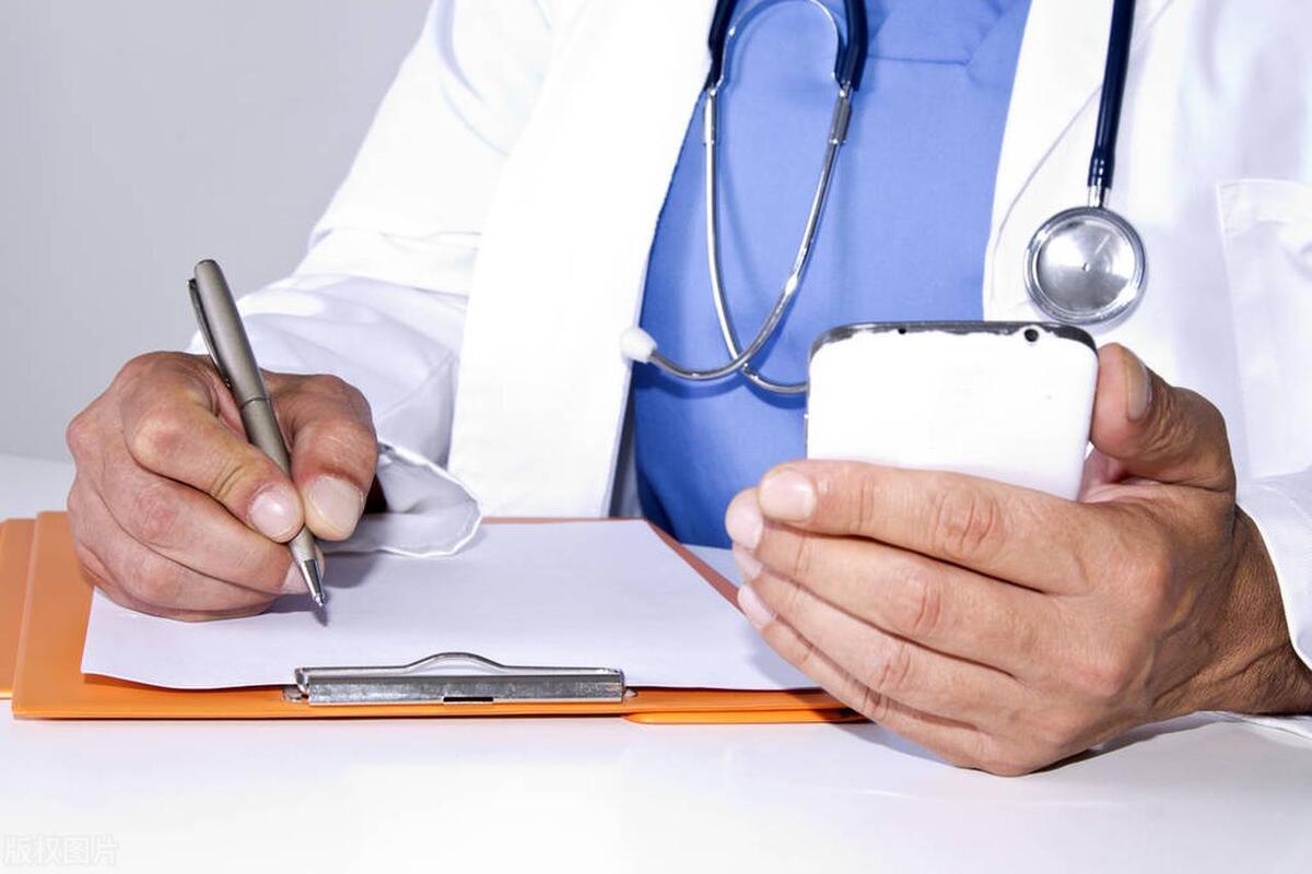 惊蛰后如何扶阳？这四种传统食物不能少！顺应时节，健康养生！



阳，是生命的原