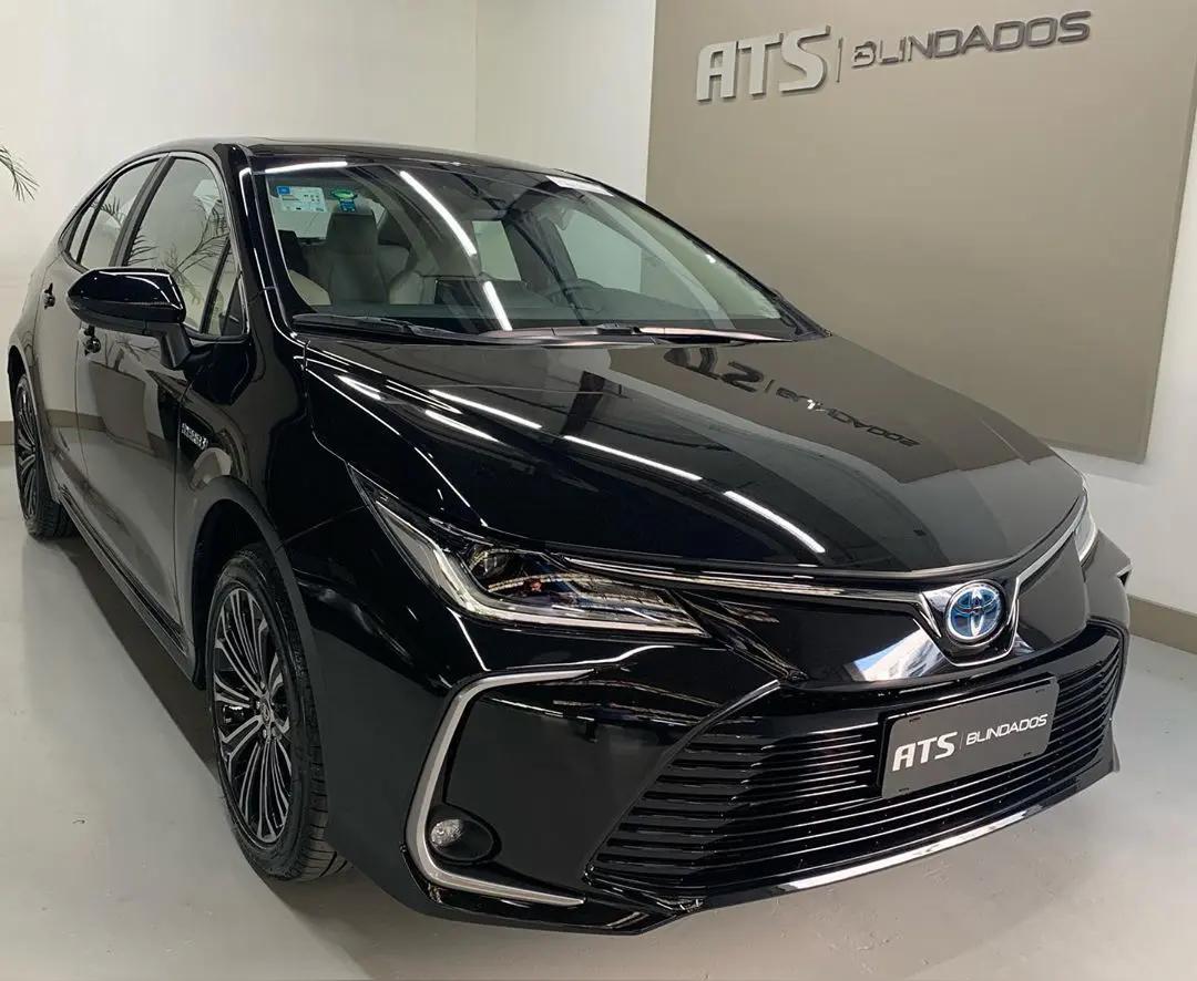 中国汽车火遍全球！10台出口车3台中国制造，这款家用神车太给劲
 
中国汽车彻底