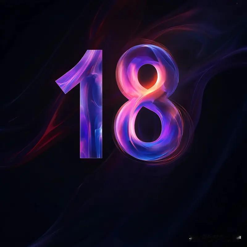 给2026的自己写句话时间过的好快转眼又一年了，好想回到18岁！