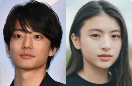 日本再爆情感闹剧：山本舞香与“贴脸”闺蜜断交，缘由竟是前男友伊藤健太郎和其闺蜜“