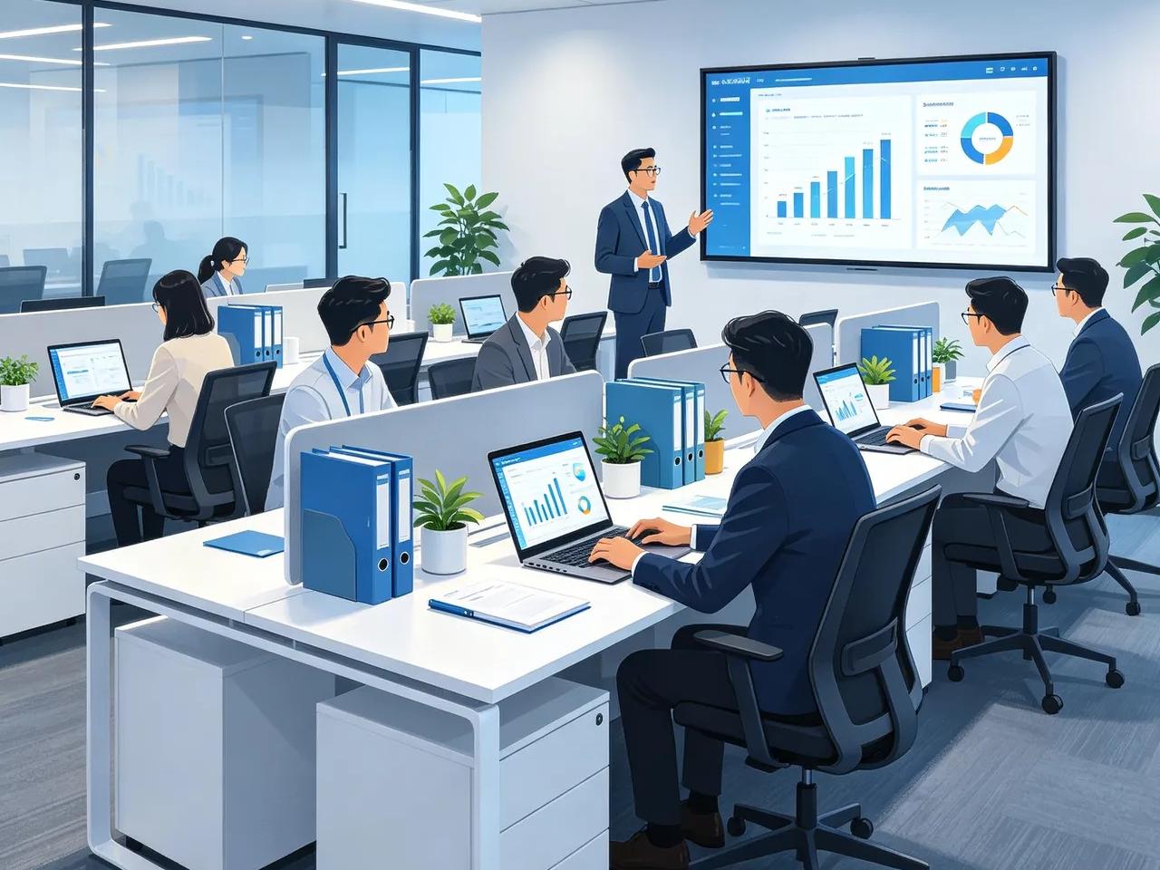 从青涩年华到安稳岁月，中国移动默默陪伴了我的半生时光。我的通信记忆，始于老式小灵