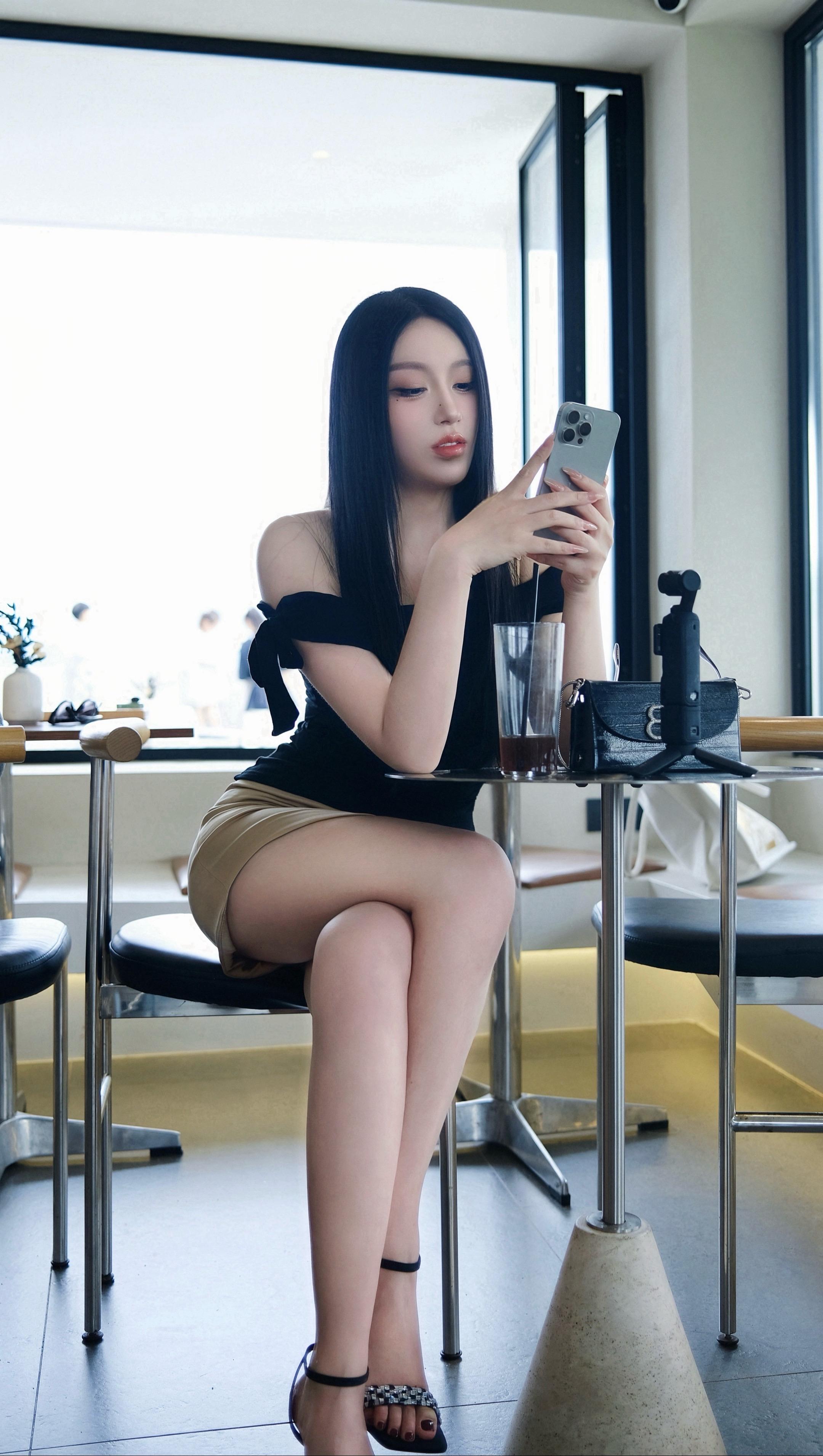 答应我  下次一起去看海上的日落好嘛