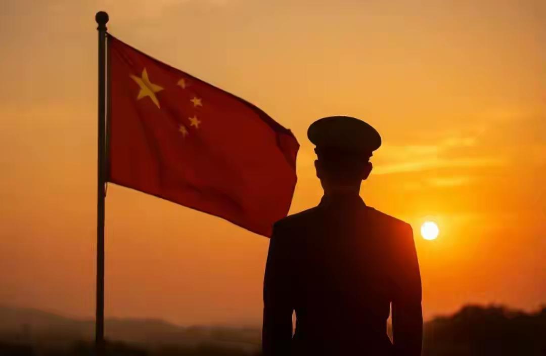 退役军人的优待政策里，有三项含金量超高的专属福利，这些福利可不是自动上门的，得战