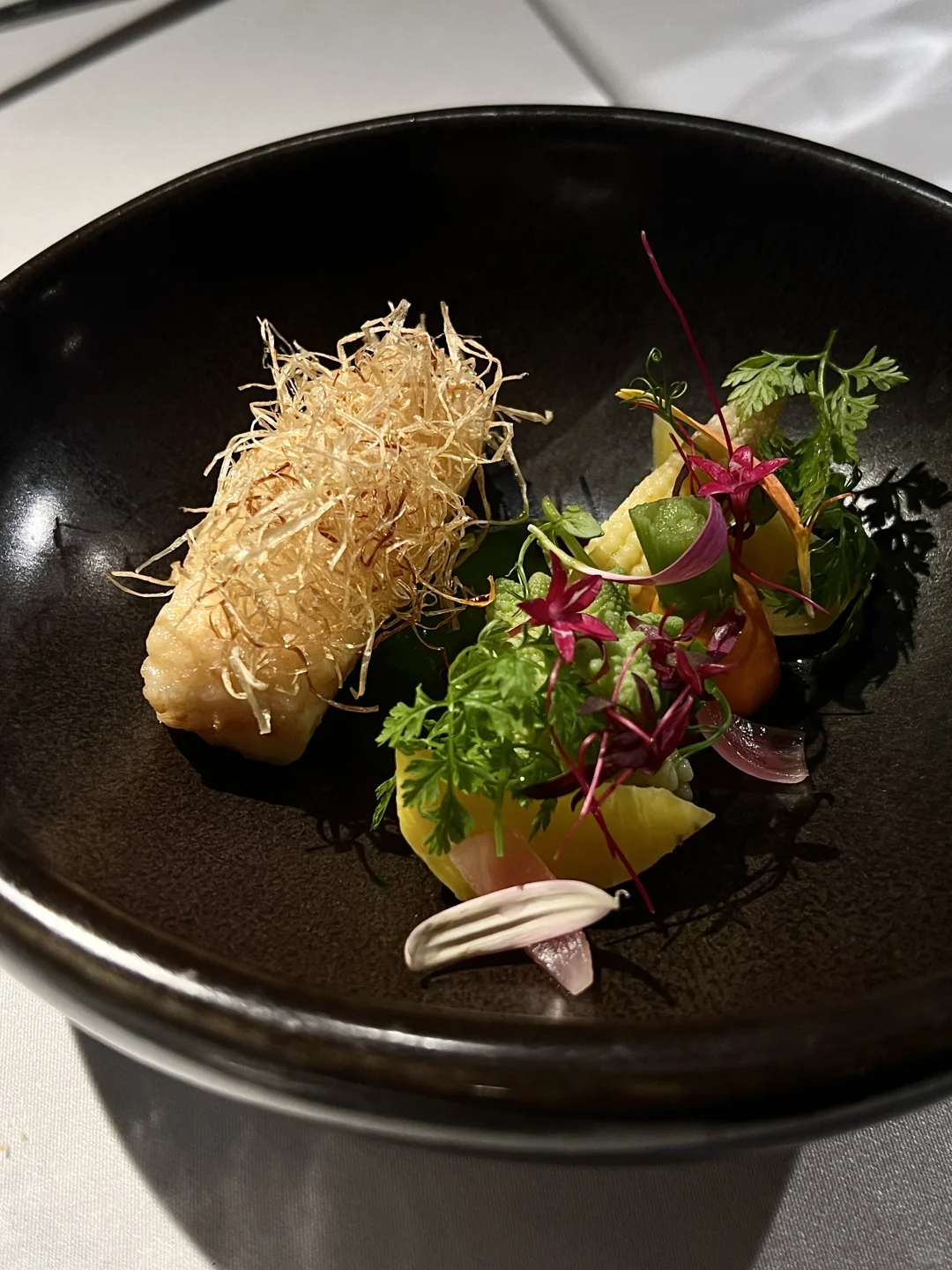 ՞•⛈️•՞ ℝ𝕒𝕚𝕟𝕪