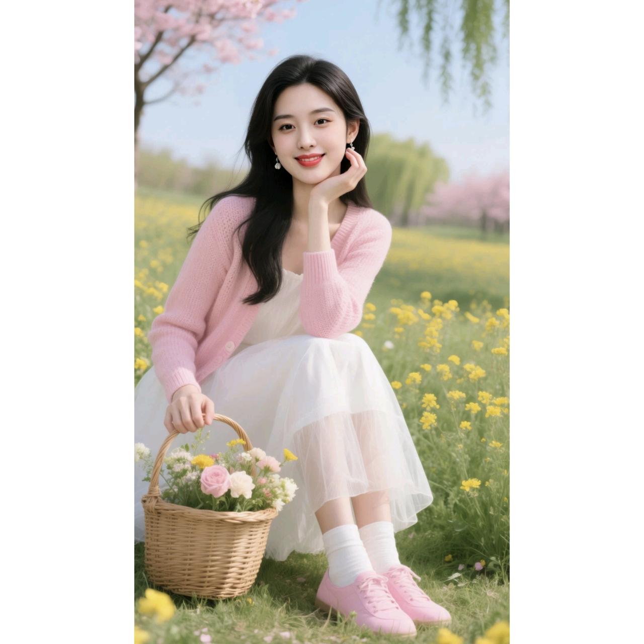 21岁女孩连熬7个晚上“857”，肠子都烂了！医生看完直摇头：这根本不是开心，是