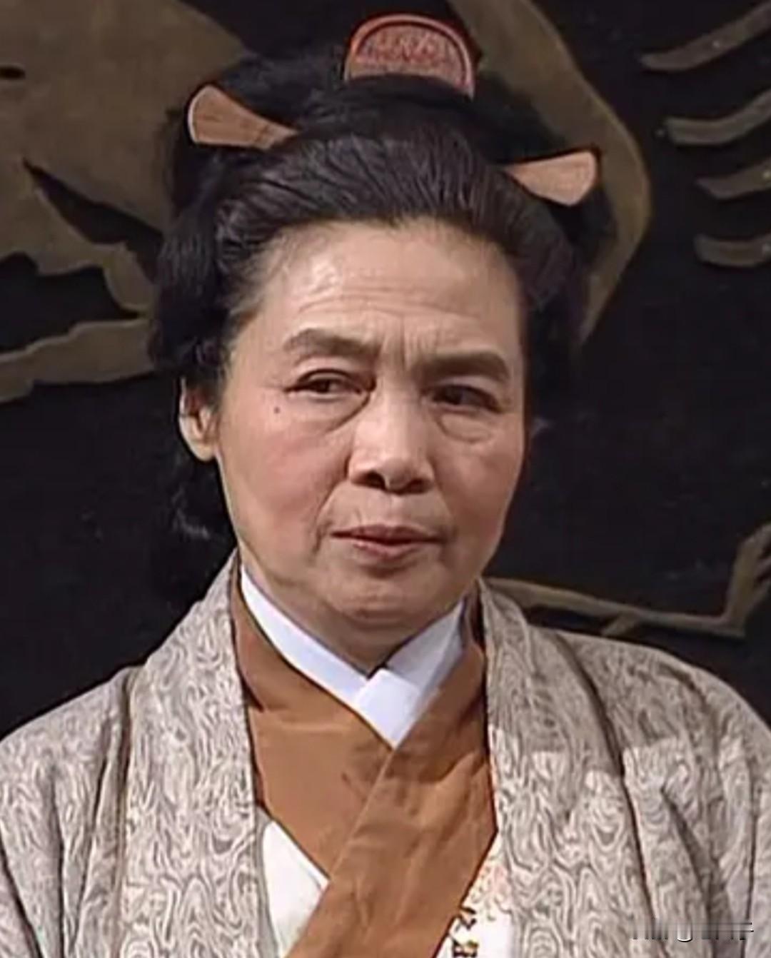 中国电影史人物之第1390位，澹台仁慧（1935年11月5日一）生于河北冀州。