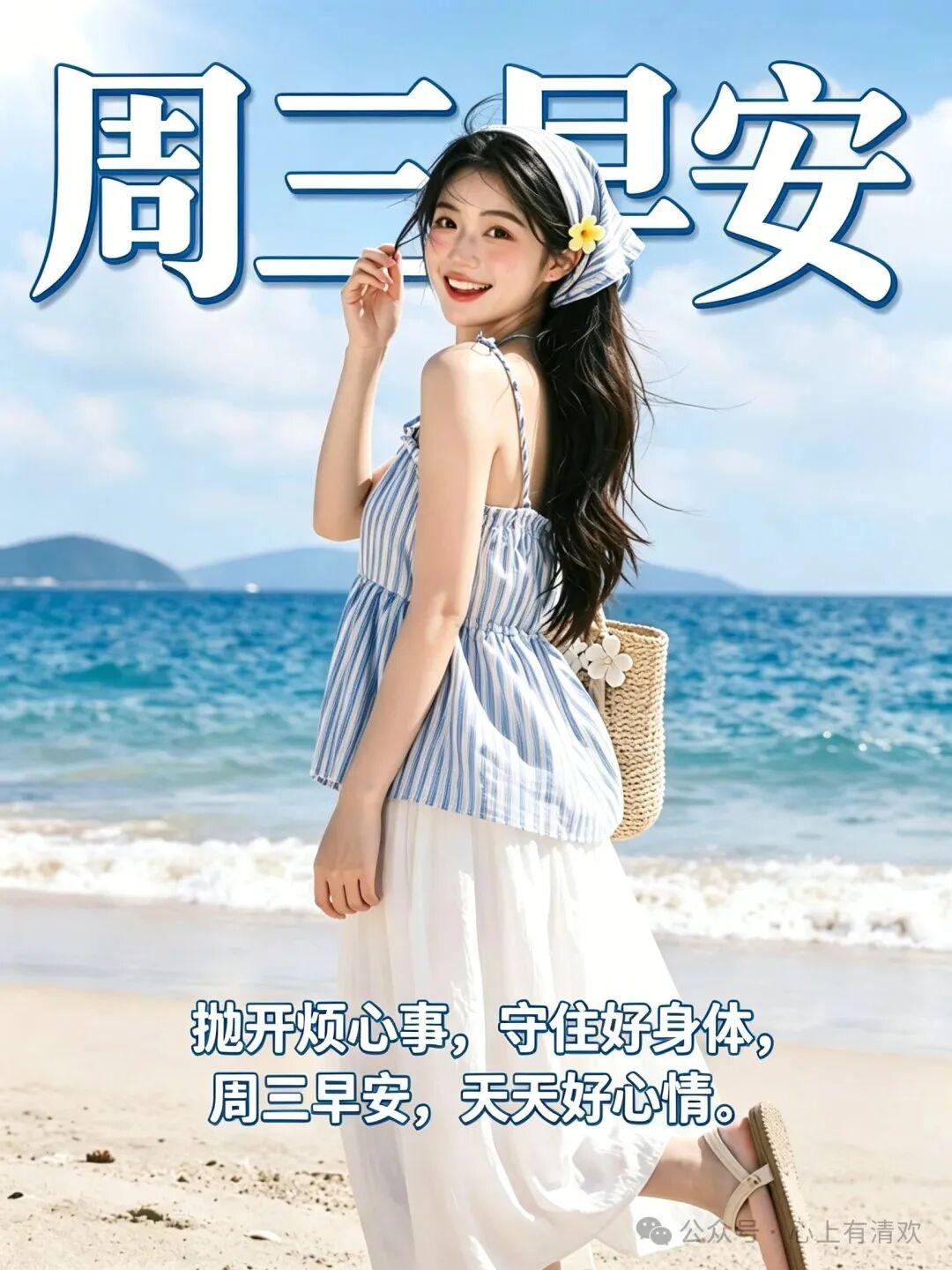 人生有缘才相逢，志同道合才同行，风一程，雨一程，珍惜缘分重友情!心在，缘在，牵挂