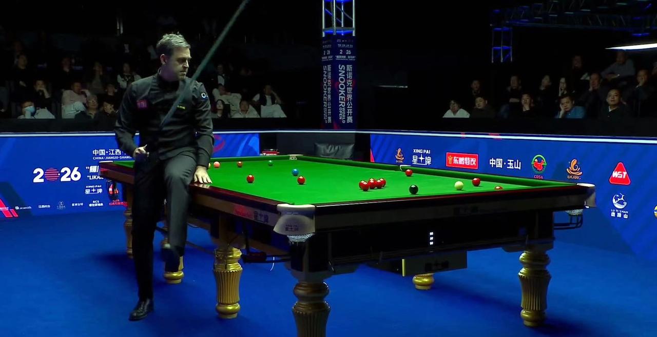 没想到火箭赢墨菲有点小轻松，两小时，一破百，两70+，一80+，一90+，按说他