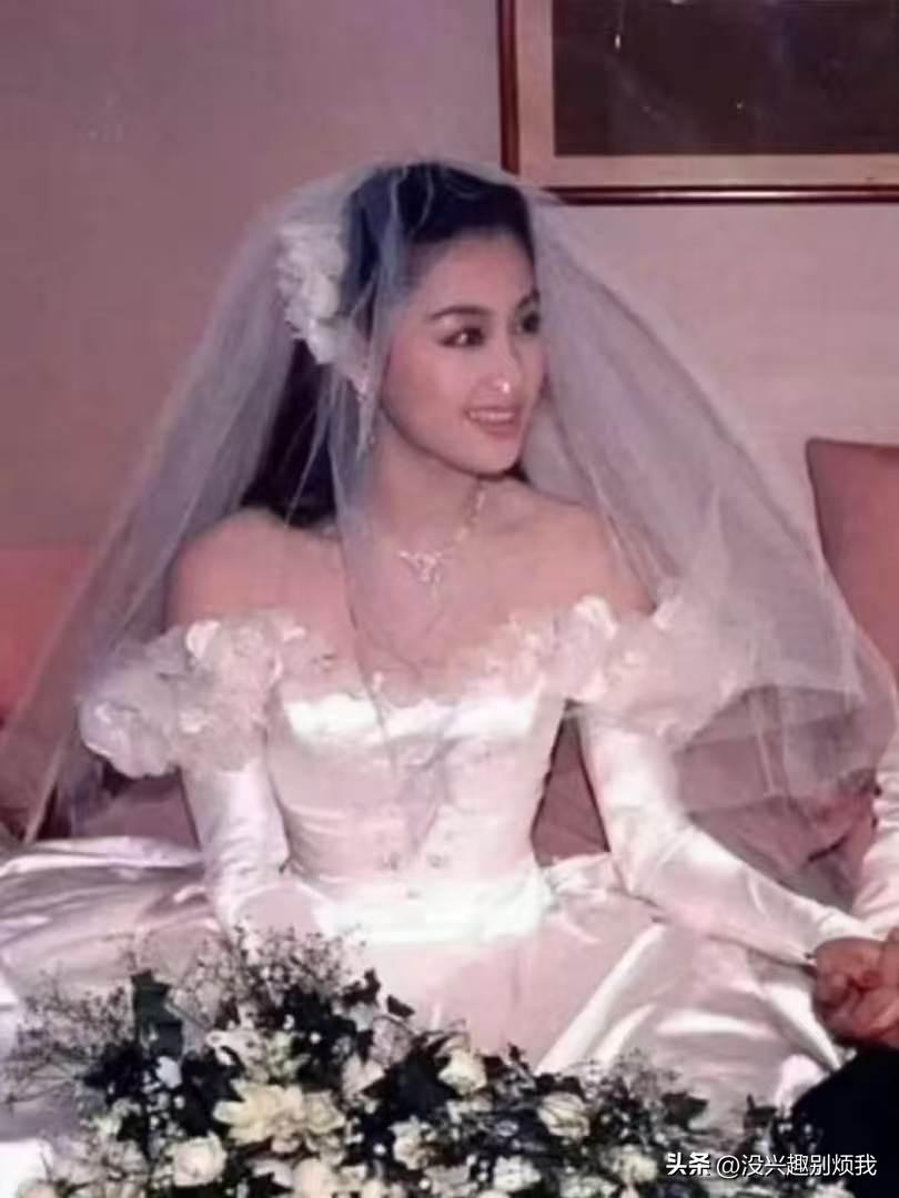 好一朵娇憨的人间富贵花