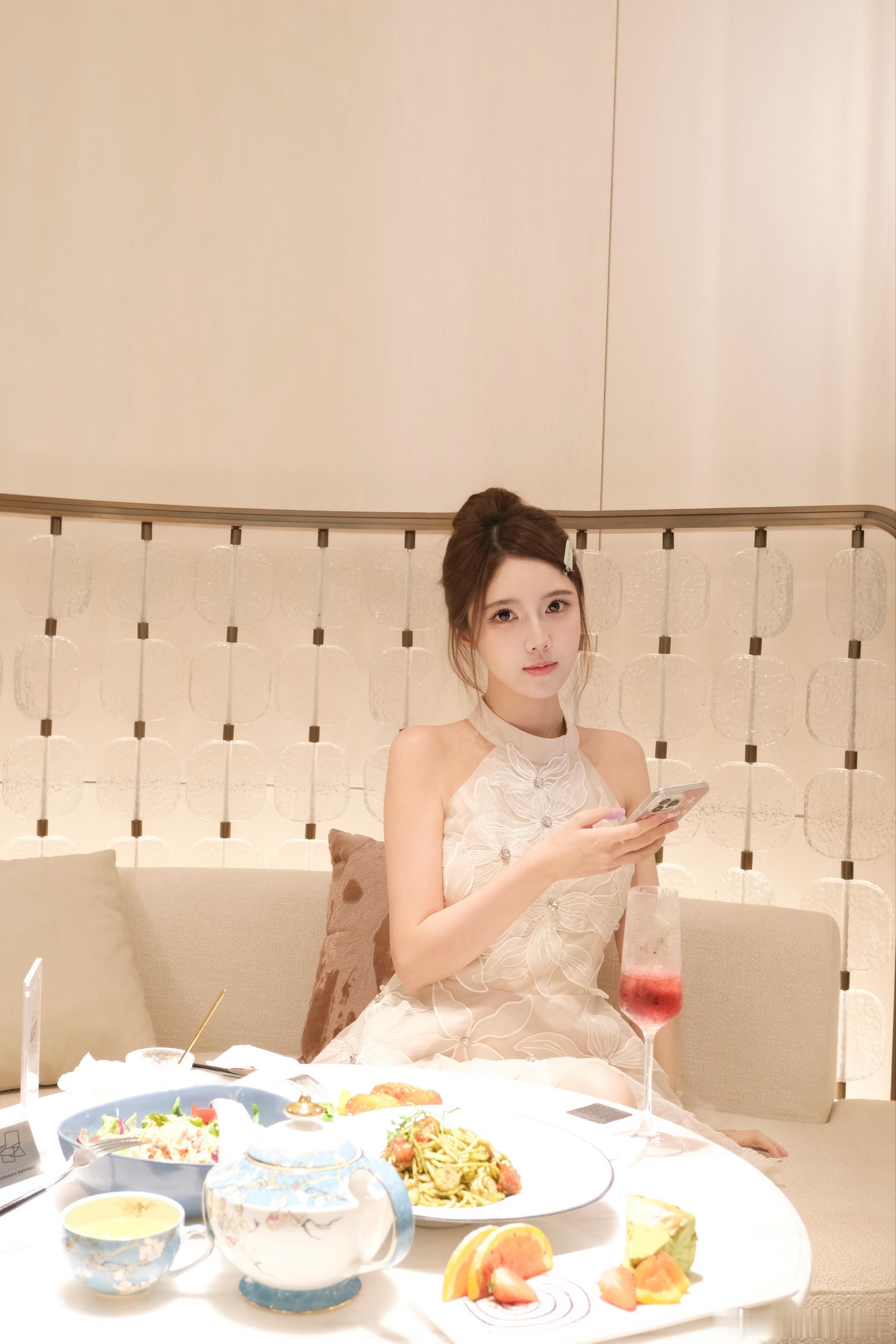 不好吃的漂亮饭✨ ​​​