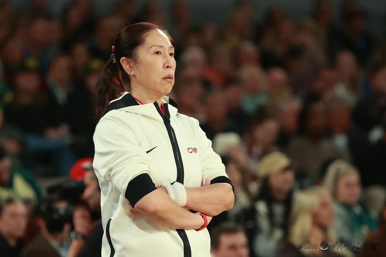今天中国女篮以80-58大胜波多黎各，将自己的小组赛净胜分追到-1。而奥运会女篮