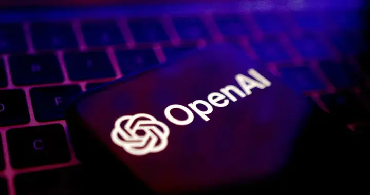 全球價值最高創企誕生，OpenAI估值創紀錄來到5000億美元