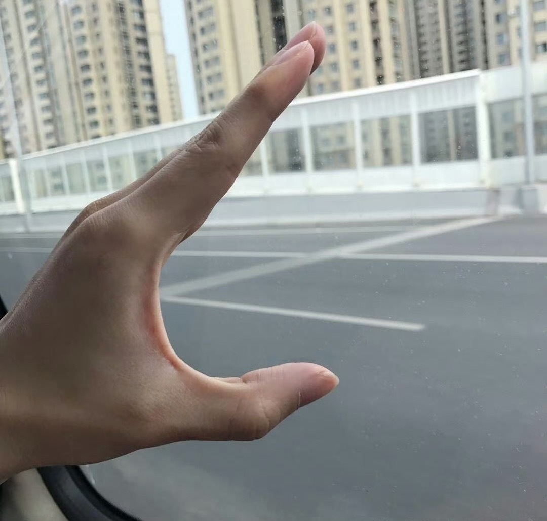 最大胆的那年，成毅把爱都说出来！此男太浪漫了🥵 
