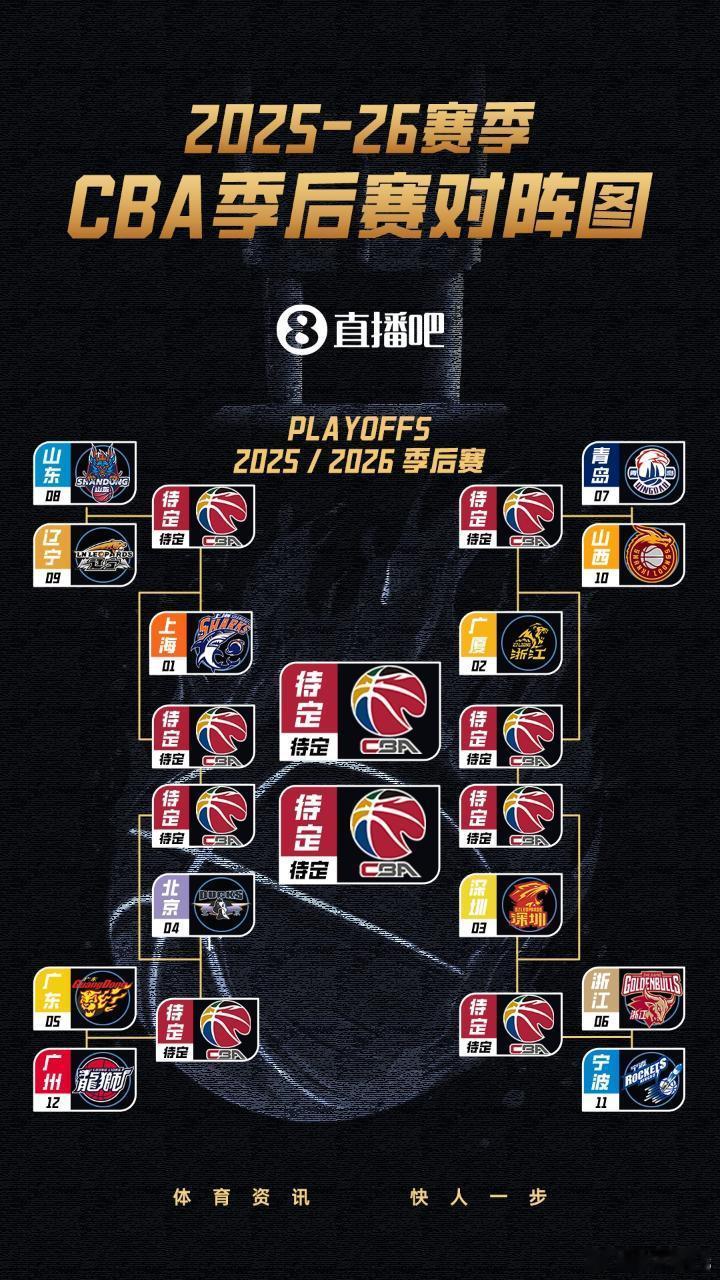 附加赛很有看点啊cba