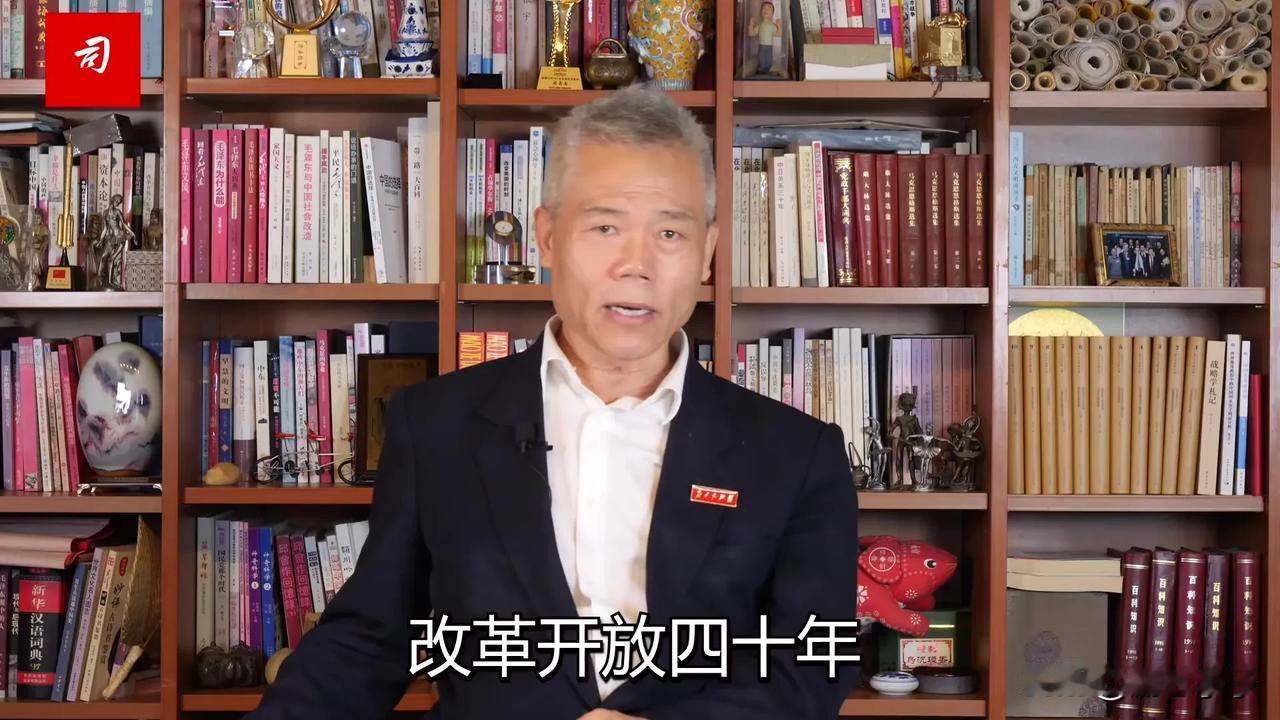 20250321我的读书札记

2025年3月21日晚10点零4分，夜读《鲁讯文