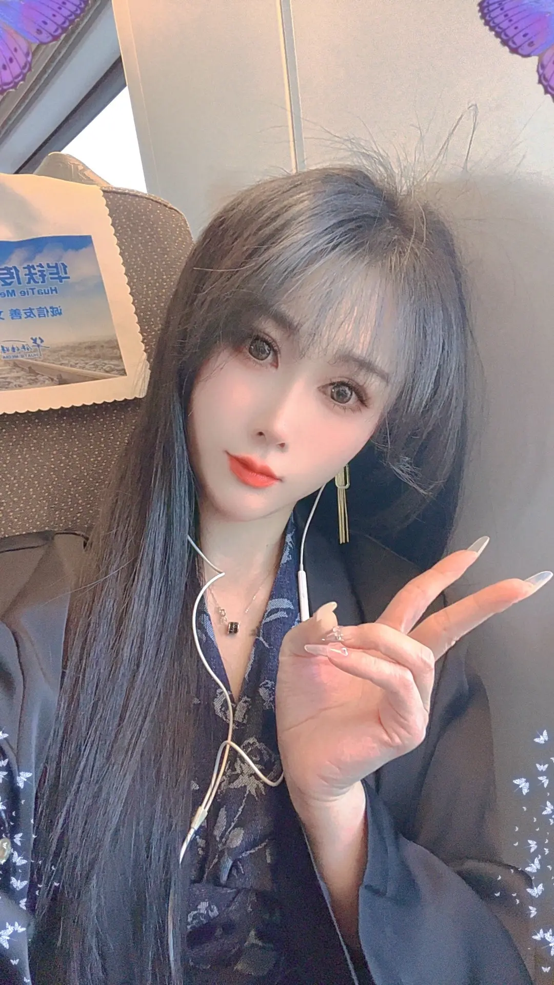 都说先苦后甜 我都成苦瓜了 怎么还没甜呢高级感