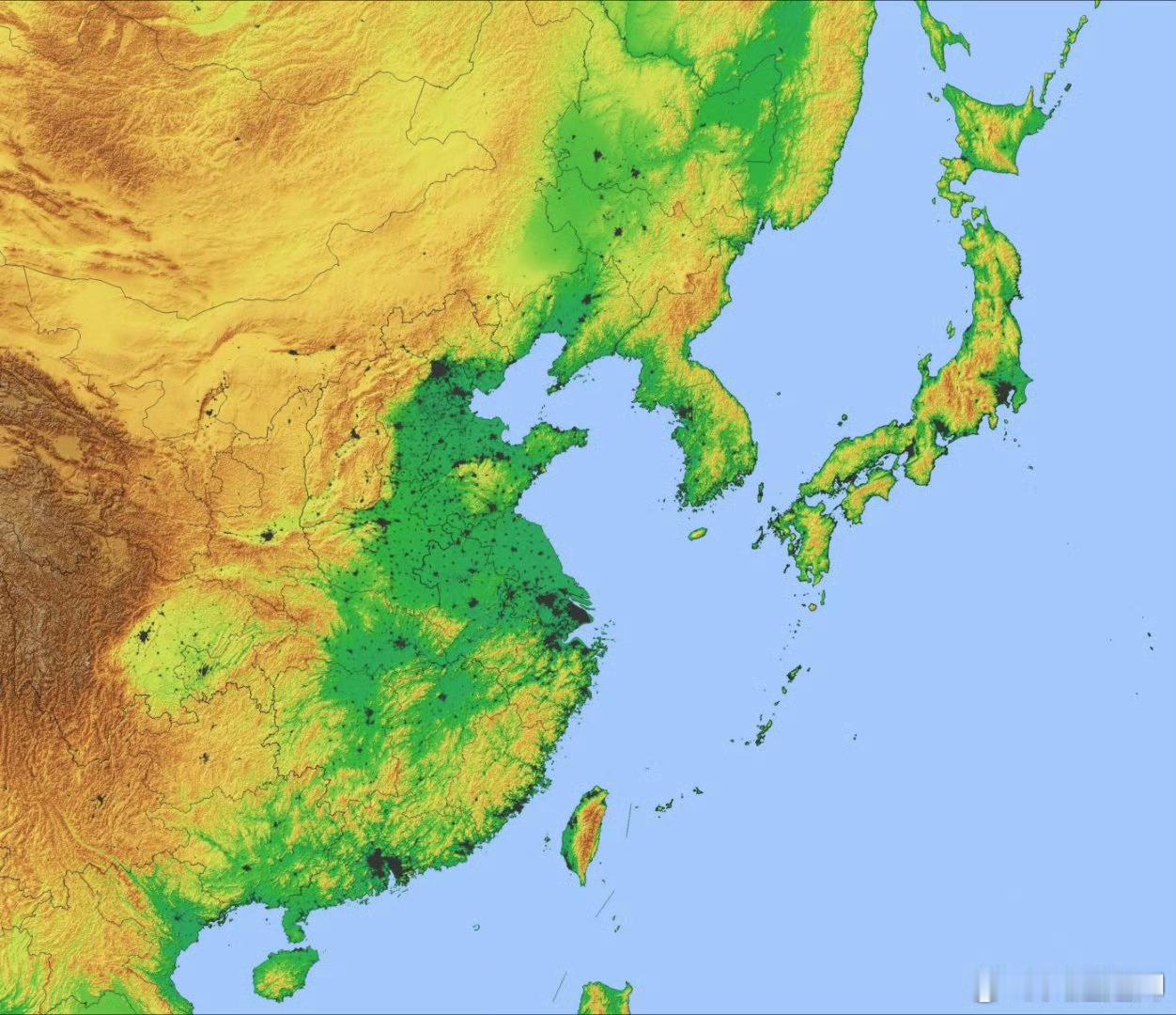 中国外交部表示，中方没有在G20峰会期间会见日方的安排，请日方自重。 