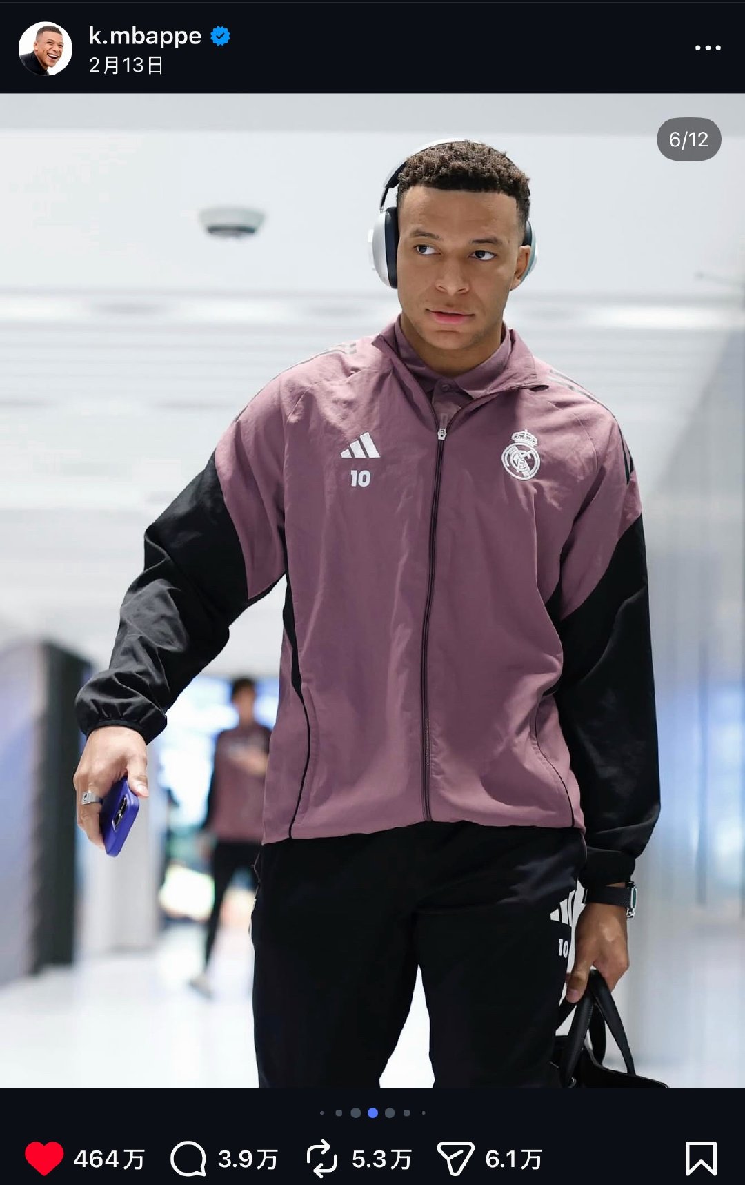 你们说的情侣手镯情侣戒指就是这个吗（。 