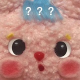 大培笔记