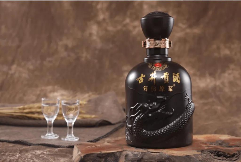 男人年龄过了60就要戒酒？行家：胡说！60岁以后，牢记这3点，放心喝!

男人到