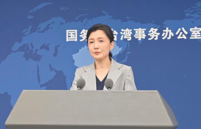赖清德上台两年，首次派部长级官员赴大陆参会，我方回应直接亮了。
 
台湾劳动部门