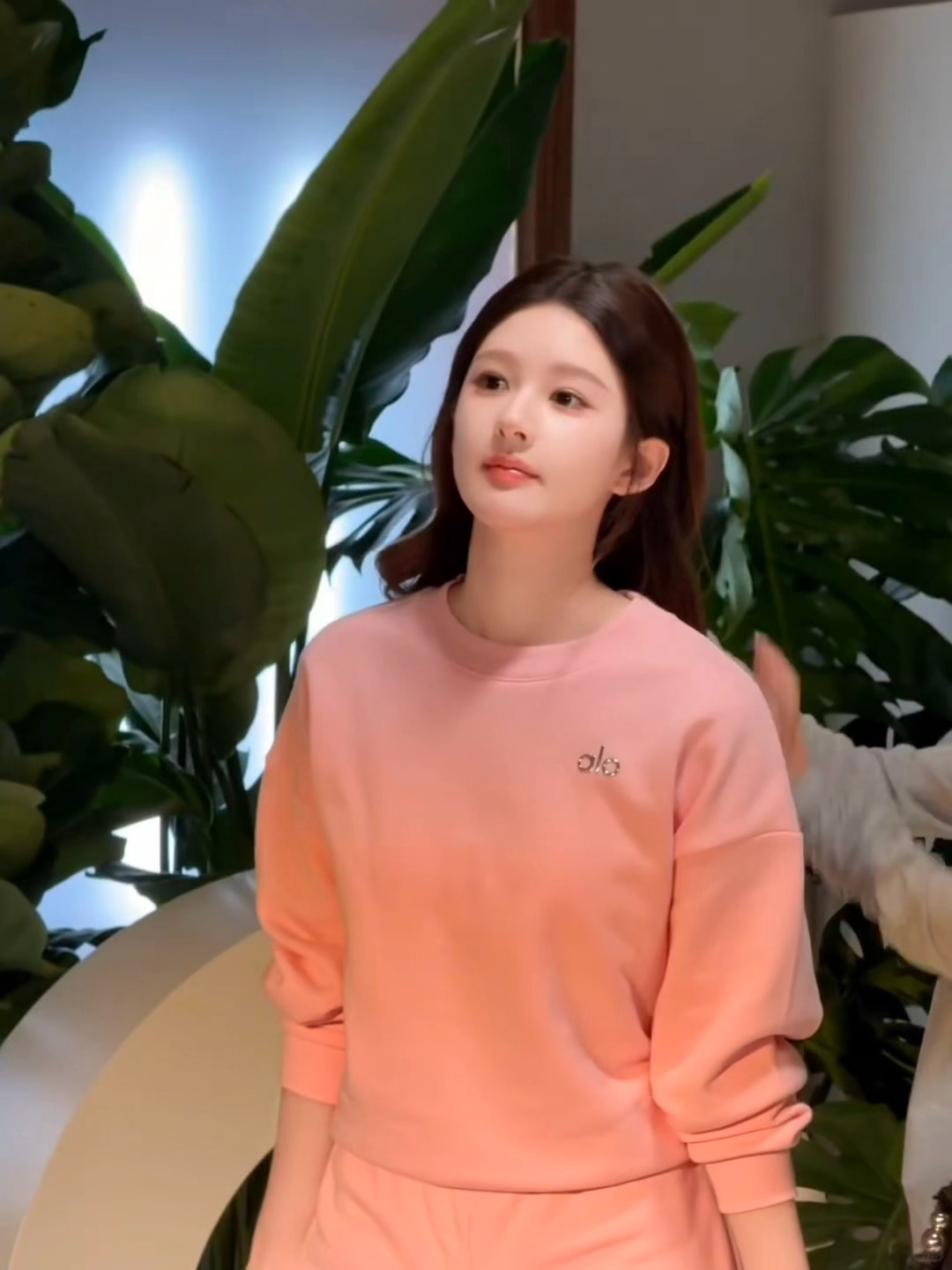 哪儿整的这小玩意儿这么可爱一个[柯基] ​​​