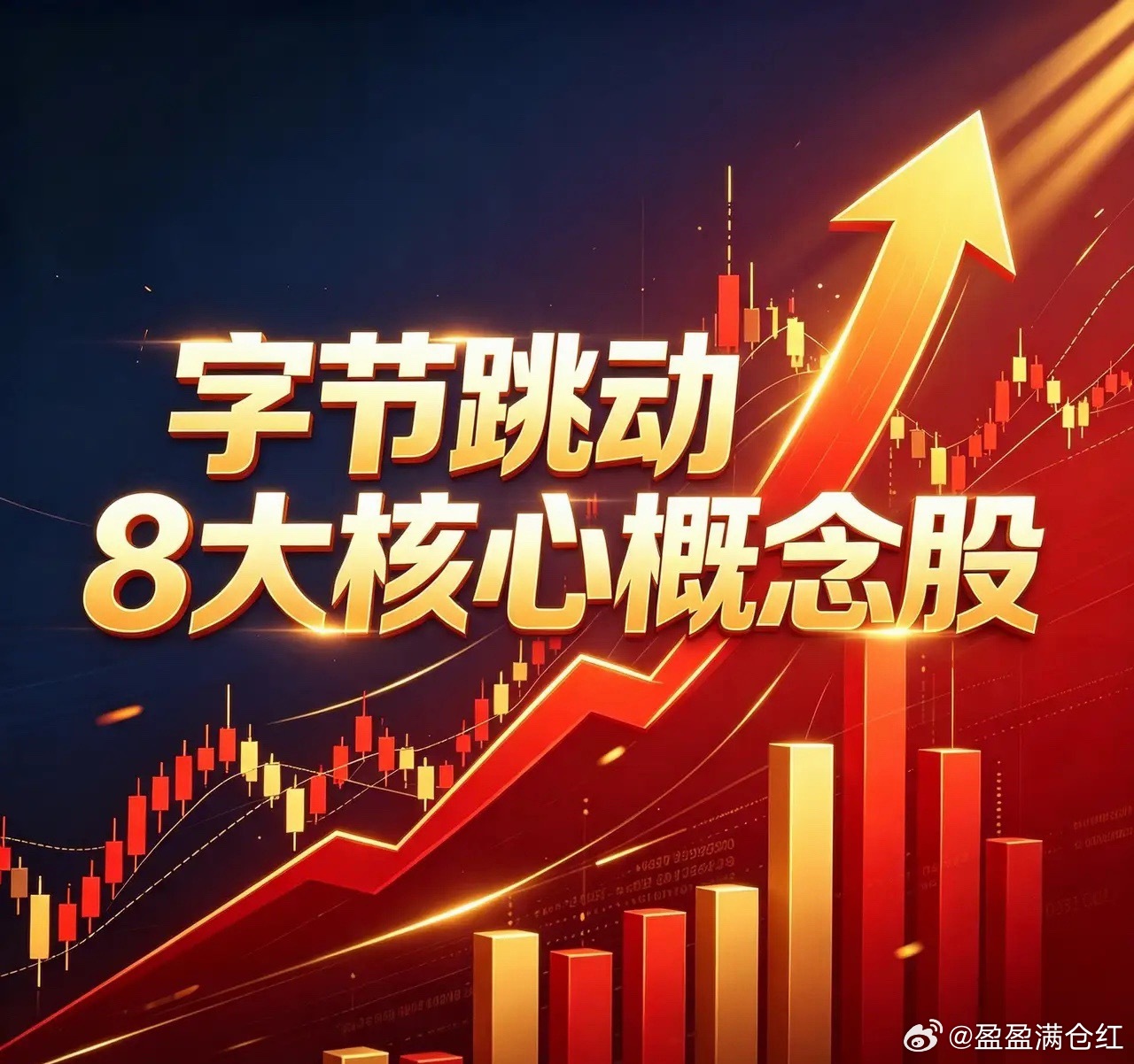 字节跳动8大核心概念股1. 省广集团（002400）最新股价：核心技术：AI营销