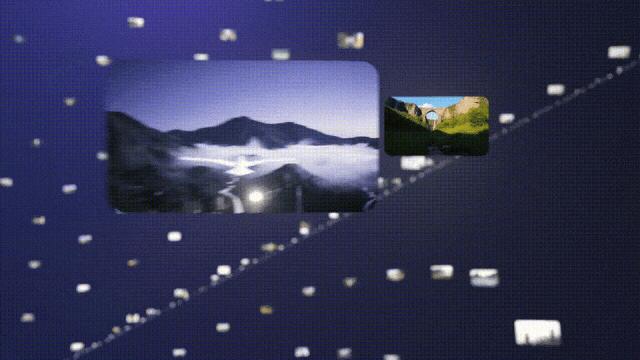 谷歌深夜放出「创世引擎」Genie 3，一句话秒生宇宙，终极模拟器觉醒