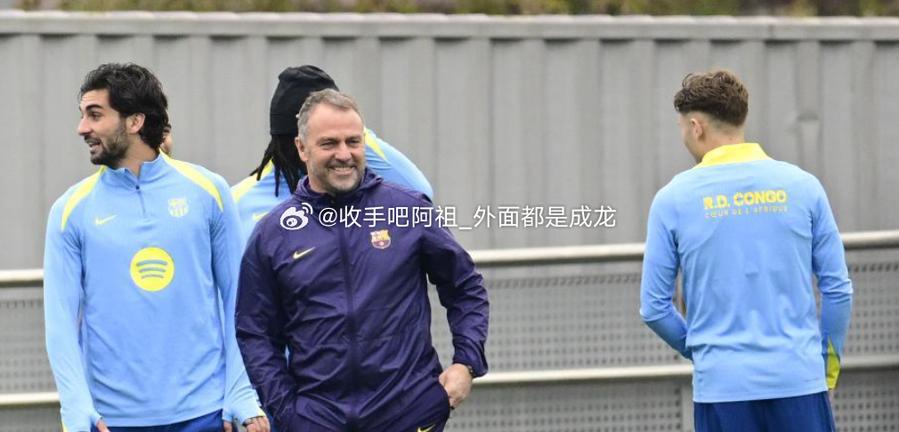 巴萨即将在国王杯半决赛次回合主场迎战马竞，虽然首回合他们客场0-4惨败，但据《世