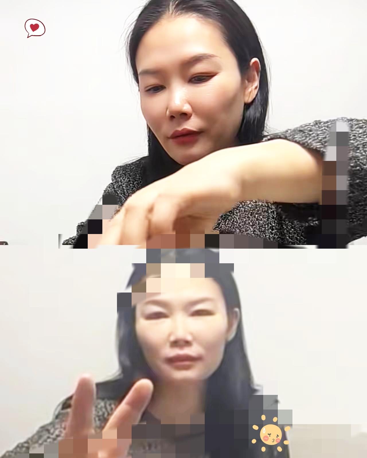 大家都在为张雪夺冠欢呼，却很少有人知道，他身后还藏着一位真正的幕后功臣。
 
张