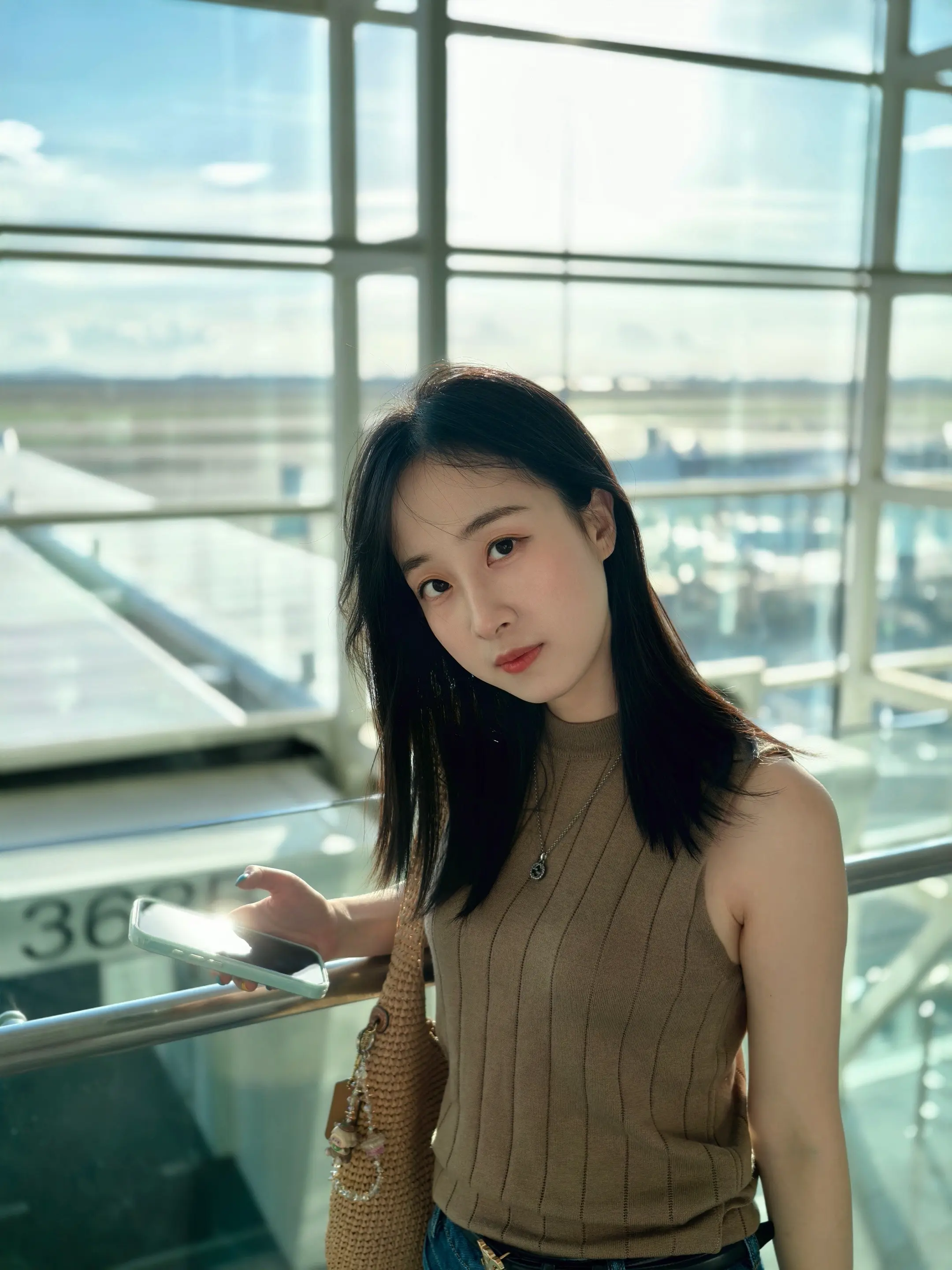 又一年，Eric陪我走过的旅程。