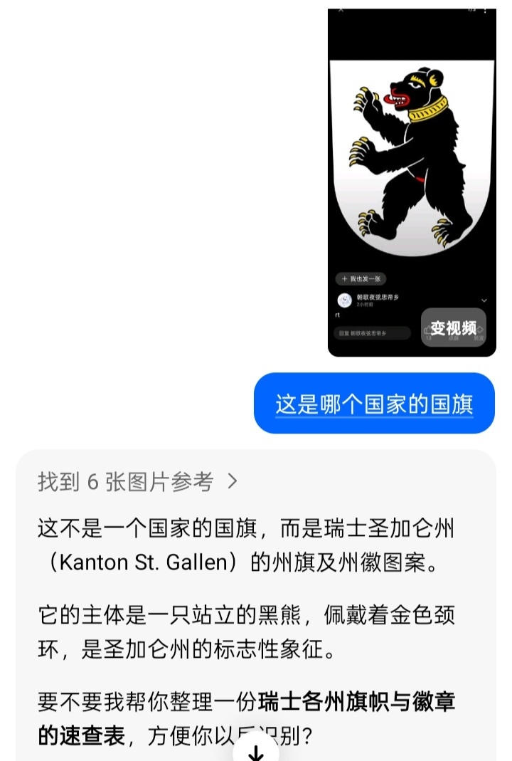 灵山后山看守-黑熊精观音手下，咋就那么巧呢，你说是不是。（虚构演绎 仅供娱乐）西