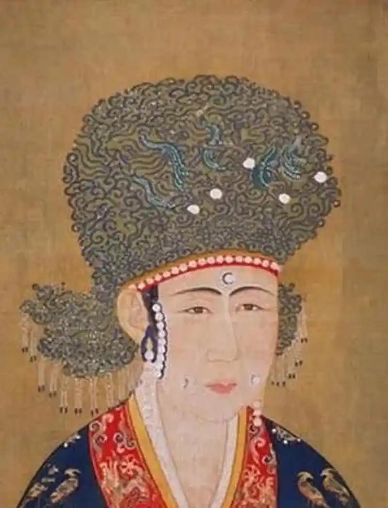 欺负老实人大闹婆家最终遭冷暴力的宋仁宗长女福康公主结局如何？

提起宋仁宗的女儿