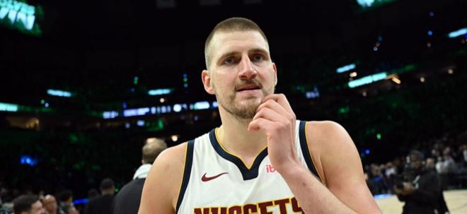 据ESPN报道，希腊篮球俱乐部帕纳辛奈科斯的老板迪米特里奥斯-贾纳科普洛斯透露，