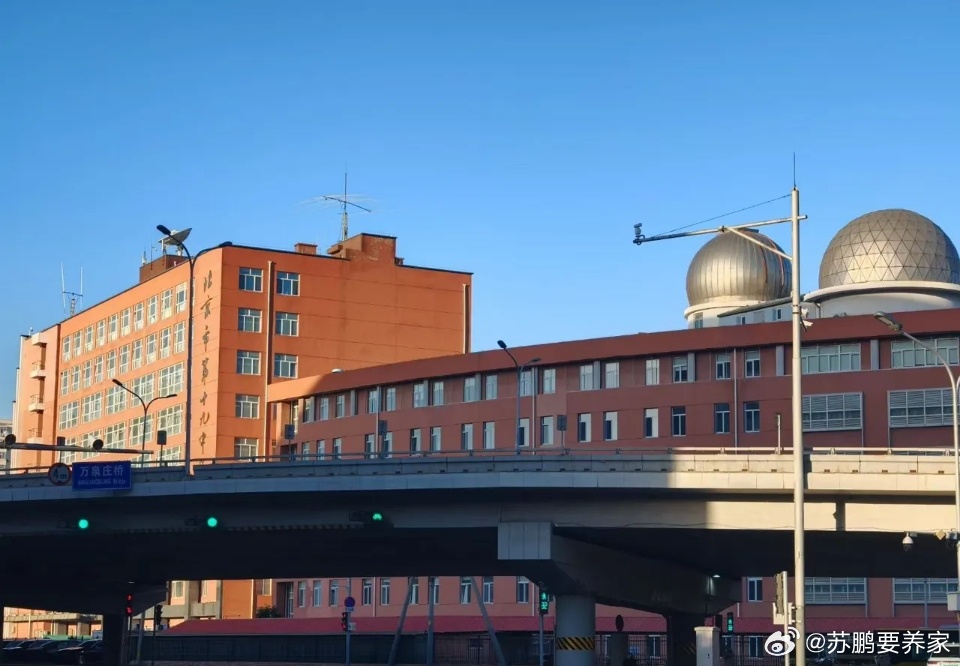 6.9 周二   暗盘和隔夜单整理第①名：亨通光电    600487现价105