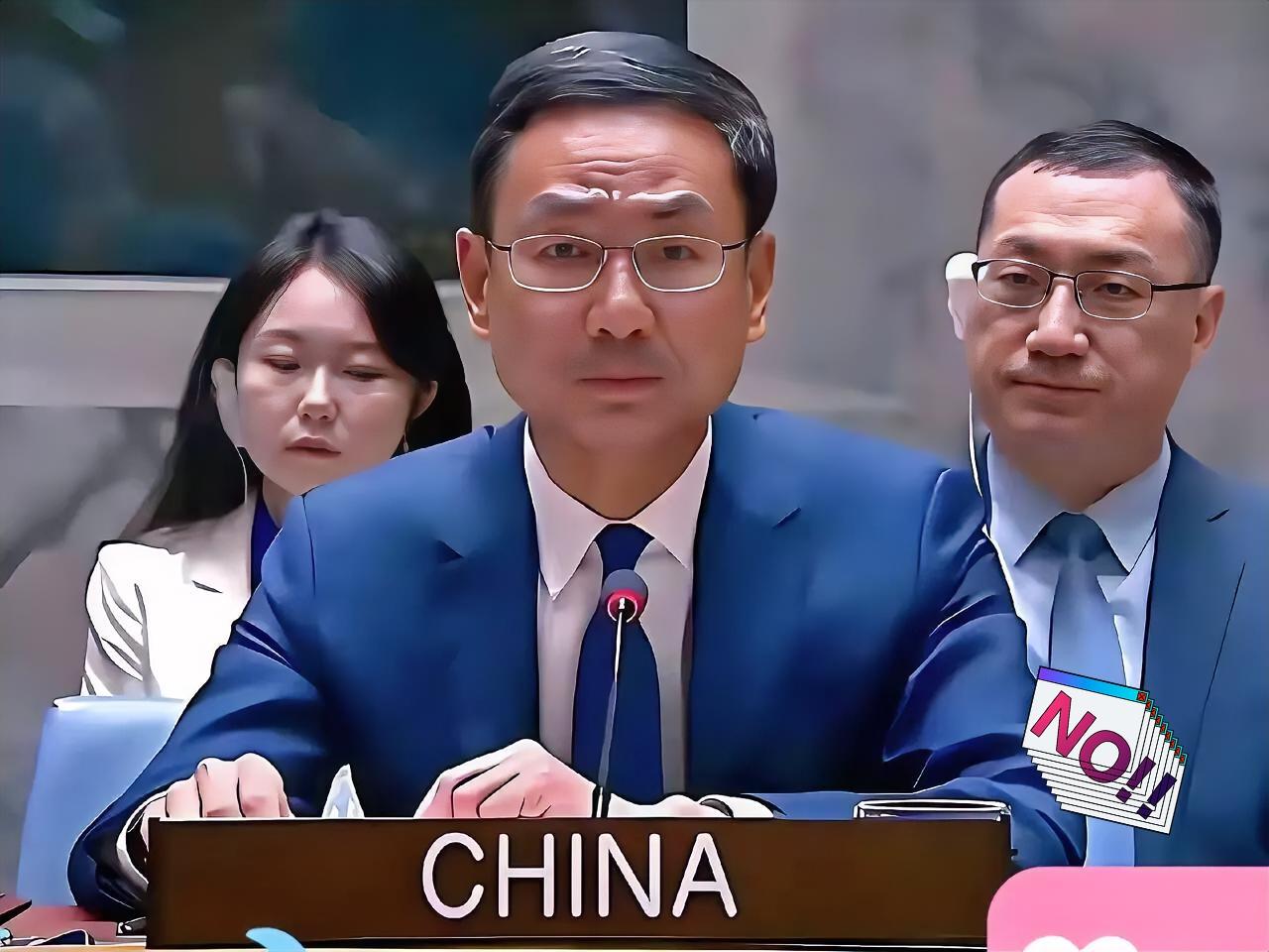 别跟我提什么“顾全大局”，听着就闹心！
​​当年大清朝够“懂事”了吧？为了求安稳