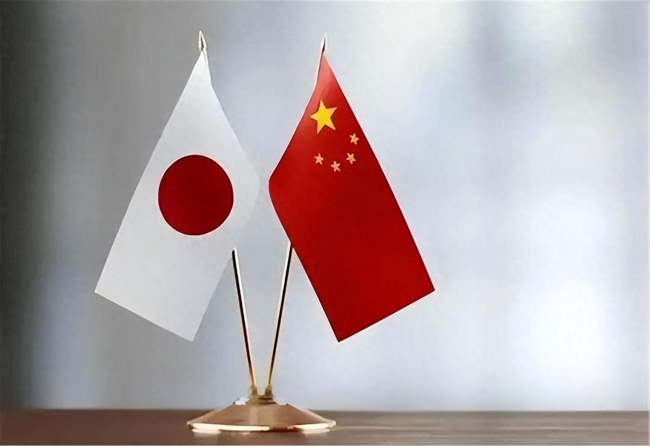 中日战争一旦爆发，战场走向大概率不会像“俄乌战争”那样，日本很可能会成为其他国家