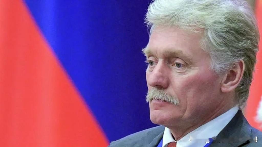 克里姆林宫正式拒绝泽圣，默克尔及一些欧洲国家的“圣诞停火”建议。

俄罗斯总统新