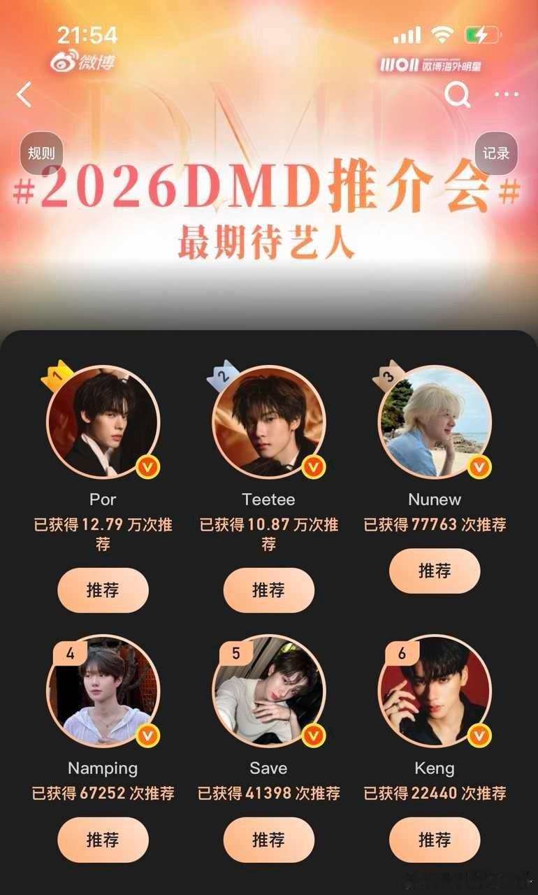 【🥚】每到半夜就开始阴兵过境，别买了别买了，再买买到第一啦 