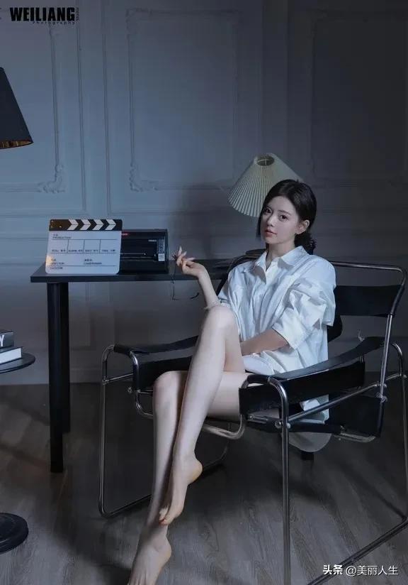 晒图笔记大赛香港维多利亚港湾夜景~