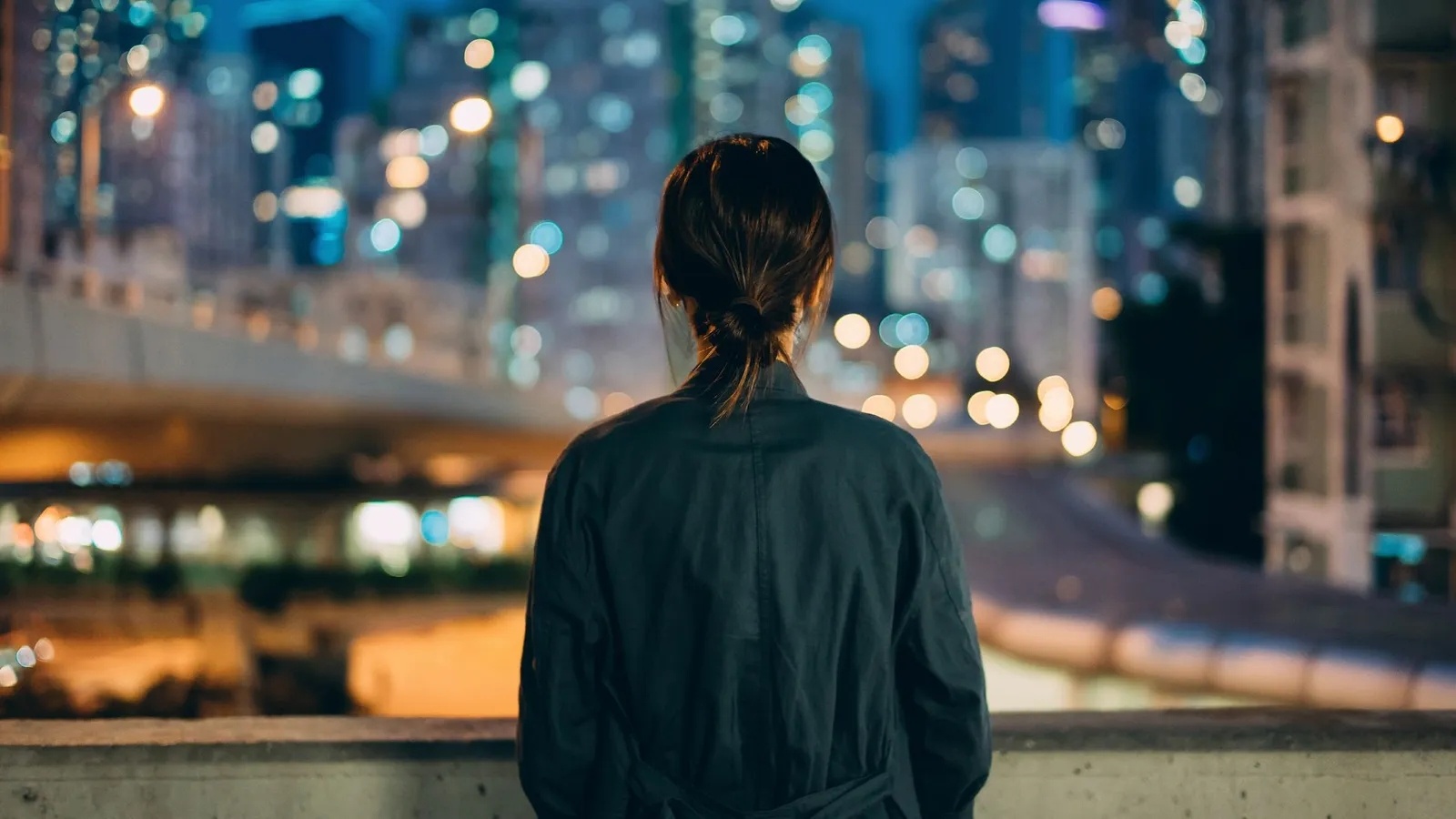 【人口普查数据分析发现：我国女性终身不育率升至5.16%】国家卫健委下属的中国人