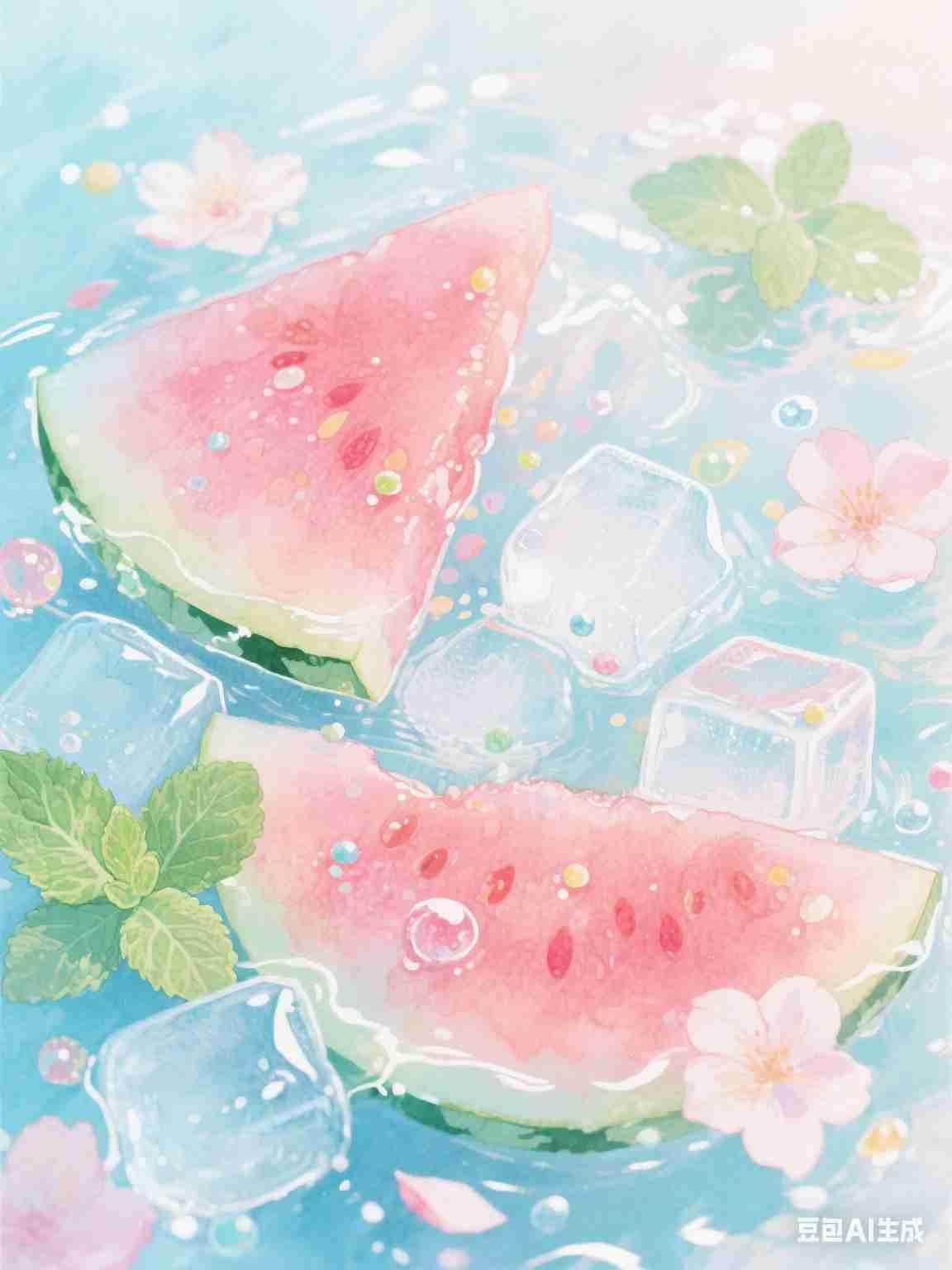 我的今日状态：😁轻松愉快
我这里的天气：☀️晴天