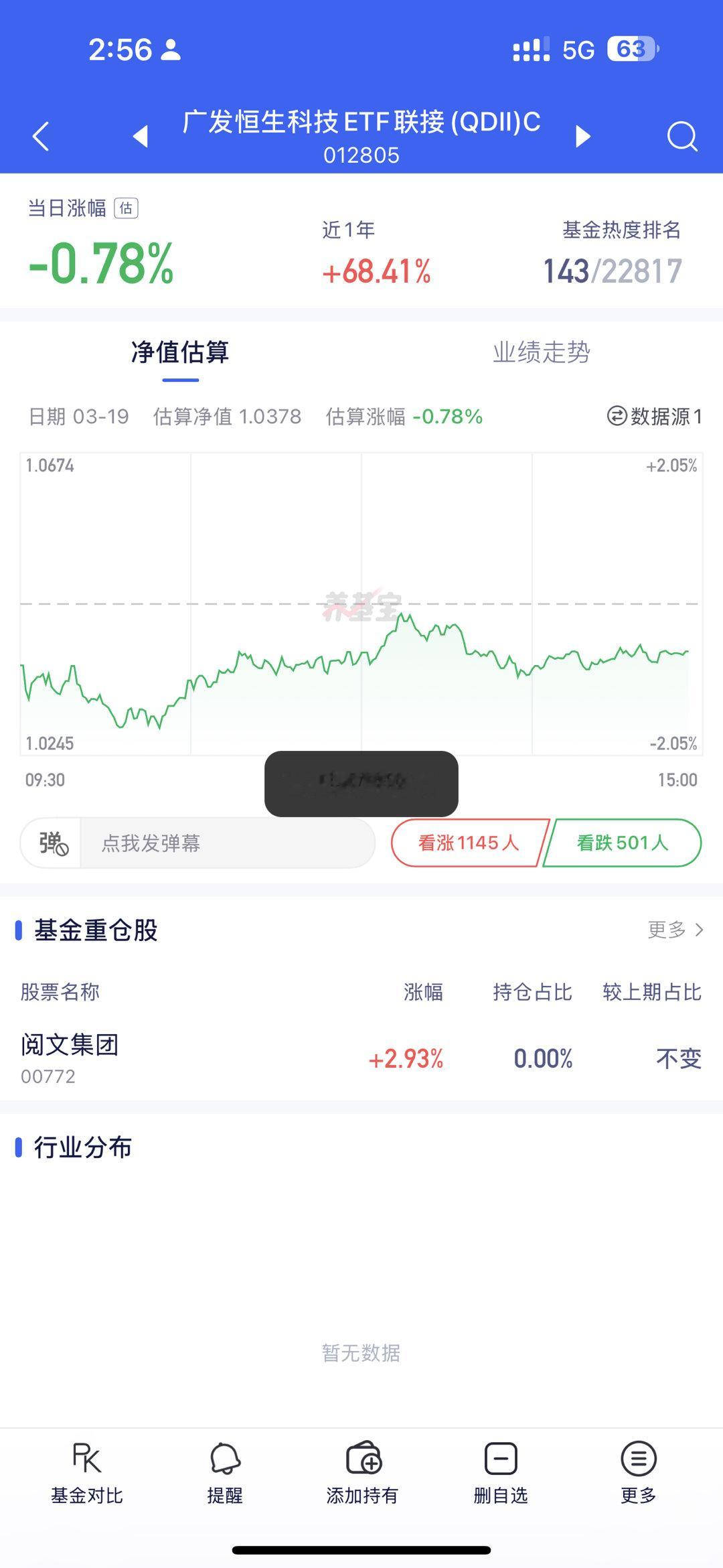 继续定投恒生科技和煤炭。其他行业先不做了。A股很多板块都滞涨了。港股好一些。煤炭